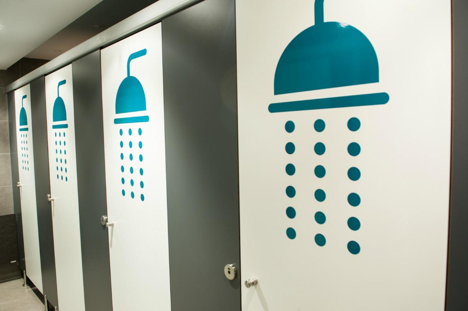 Mountain Hostel Tarter Zewnętrze zdjęcie