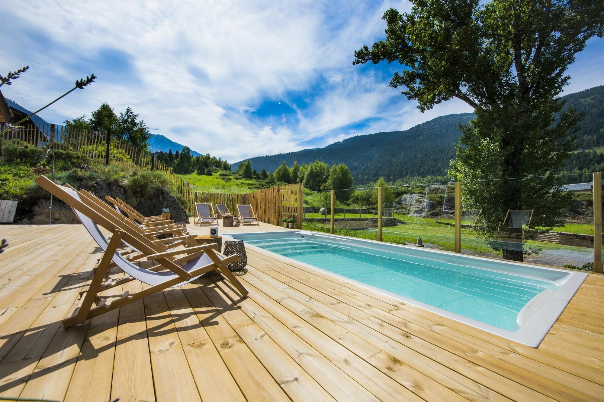 Mountain Hostel Tarter Zewnętrze zdjęcie
